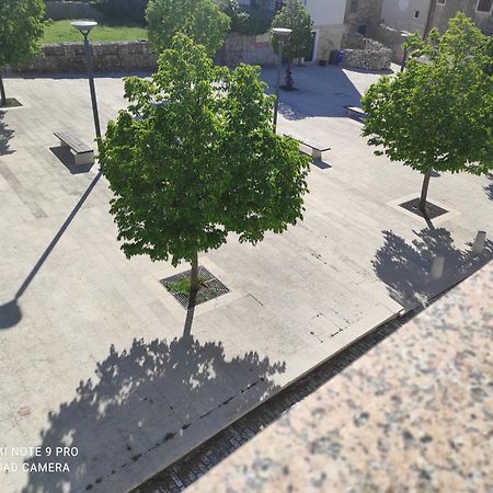 Roko Apartments Биоград на Мору Стая снимка